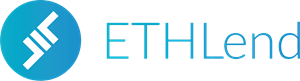 ETHLend (LEND) Logo ,Logo , icon , SVG ETHLend (LEND) Logo