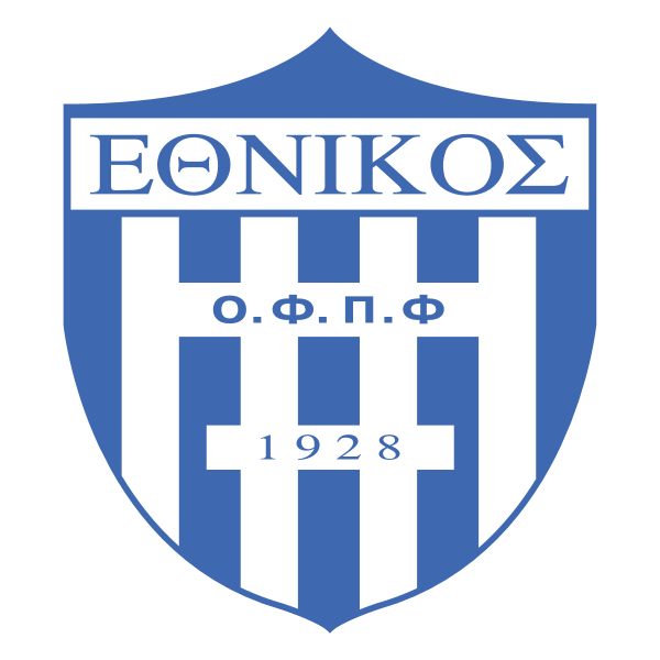 Ethnikos