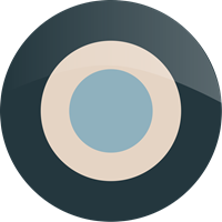 Ethnio Logo ,Logo , icon , SVG Ethnio Logo