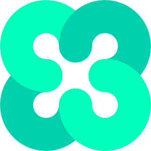 Ethos Logo ,Logo , icon , SVG Ethos Logo