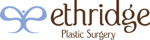 Ethridge Plastic Surgery Logo