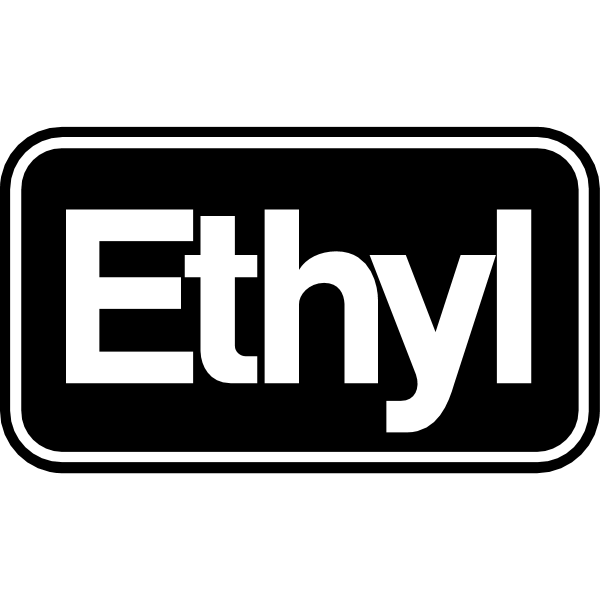 ETHYL