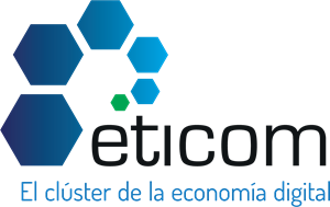 Eticom Logo ,Logo , icon , SVG Eticom Logo
