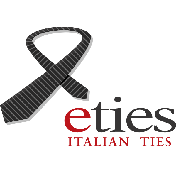 Eties Logo