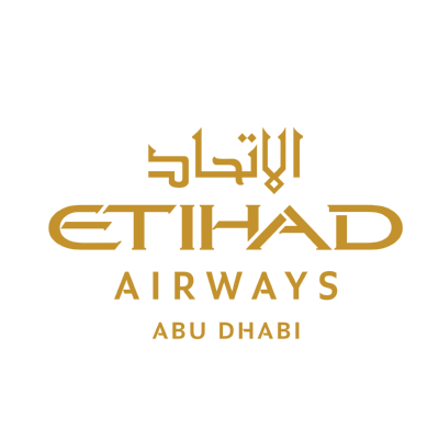 etihad airways