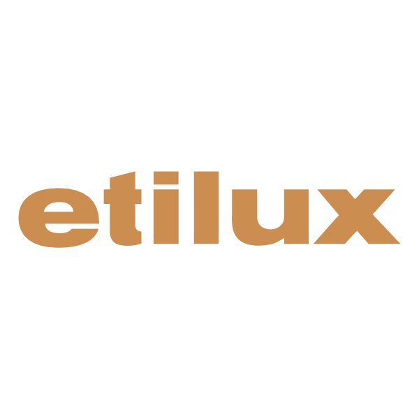 Etilux