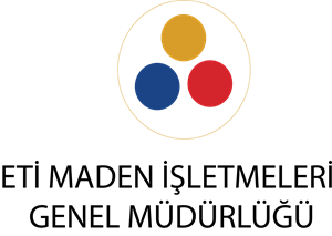 EtiMaden İşletmeleri Genel Müdürlüğü Logo