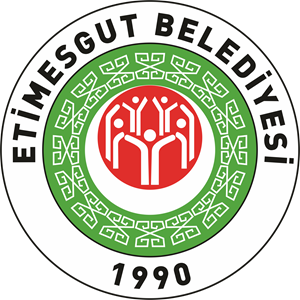 Etimesgut Belediye Spor Logo ,Logo , icon , SVG Etimesgut Belediye Spor Logo