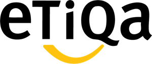 ETIQA Logo ,Logo , icon , SVG ETIQA Logo