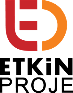 Etkin Proje Logo ,Logo , icon , SVG Etkin Proje Logo