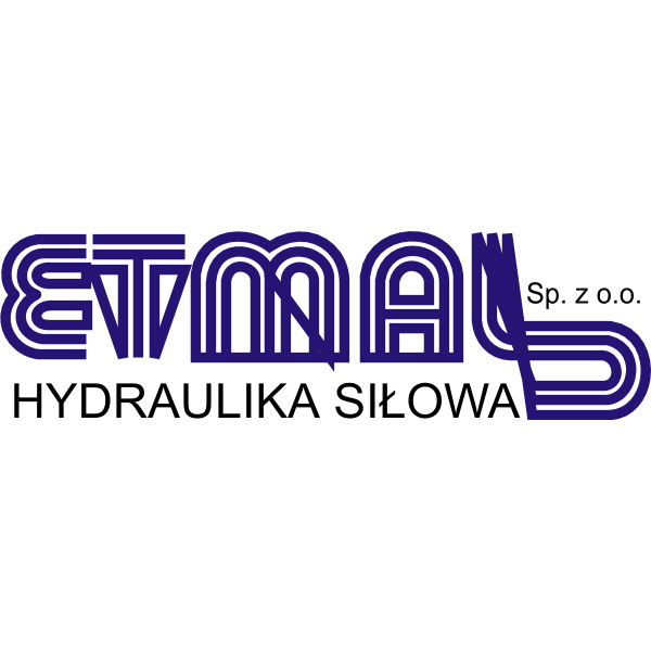 Etmal Gdynia Logo ,Logo , icon , SVG Etmal Gdynia Logo