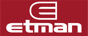 Etman Logo ,Logo , icon , SVG Etman Logo