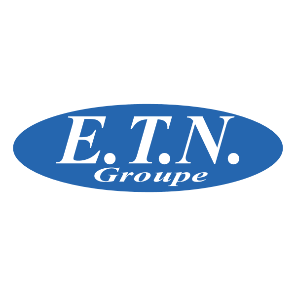 ETN Groupe