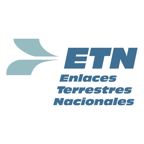 ETN