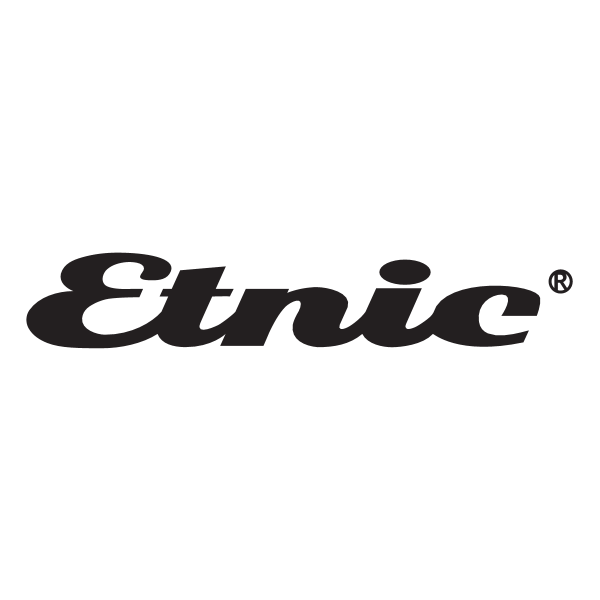 Etnic Logo