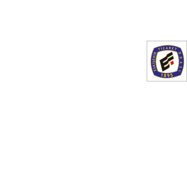 ETO Eskisehir Ticaret Odasi Logo ,Logo , icon , SVG ETO Eskisehir Ticaret Odasi Logo