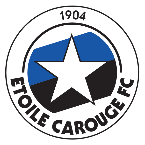 Etoile Logo