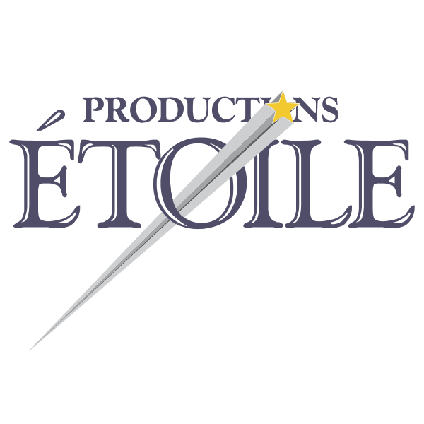Etoile Productions