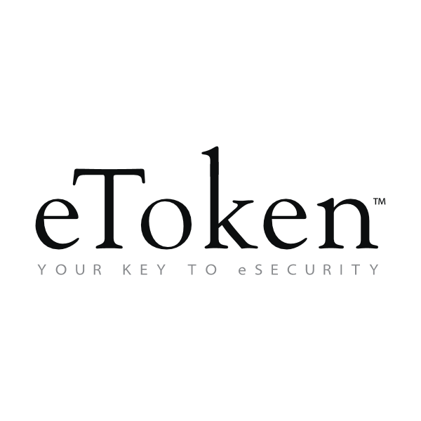 eToken