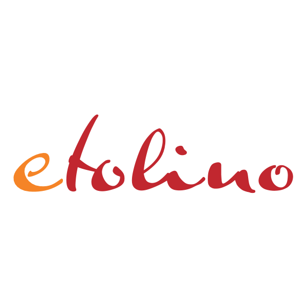 Etolino Logo ,Logo , icon , SVG Etolino Logo