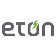 Eton Logo