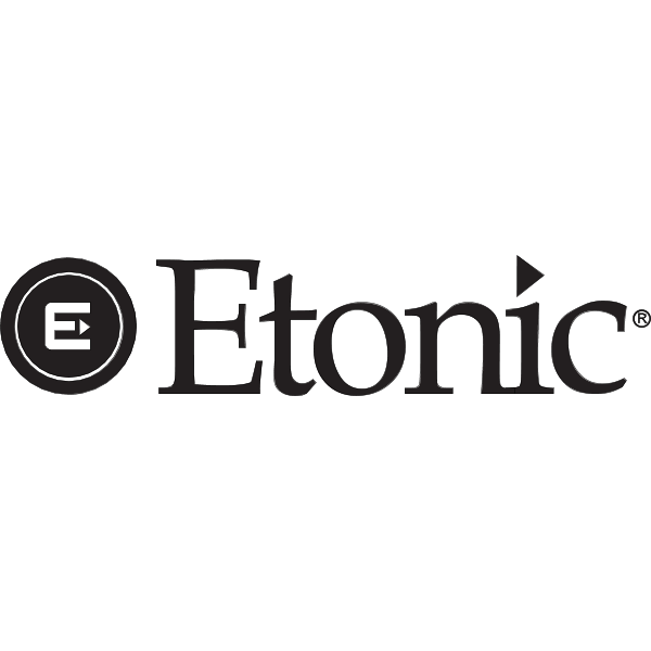 Etonic Logo