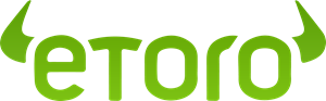 eToro Logo ,Logo , icon , SVG eToro Logo