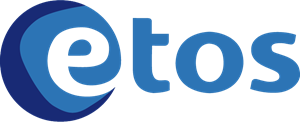 etos Logo ,Logo , icon , SVG etos Logo