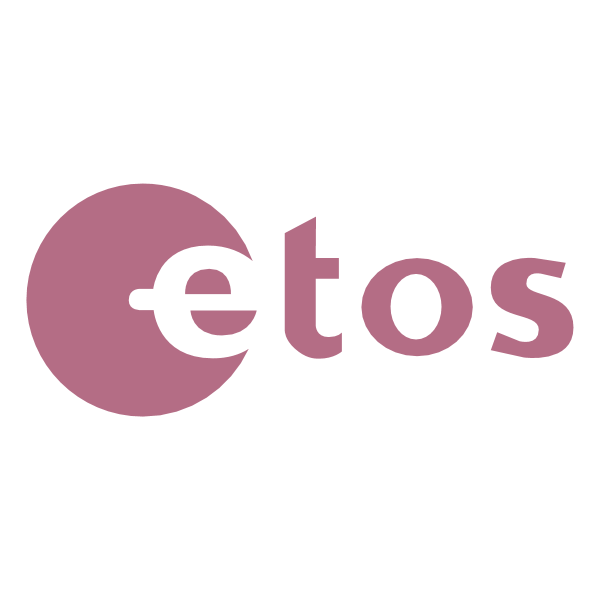 Etos