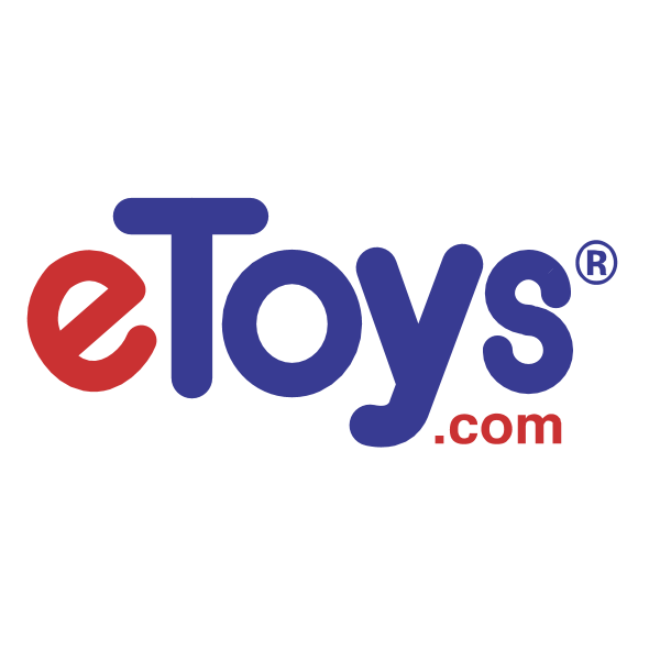 eToys com