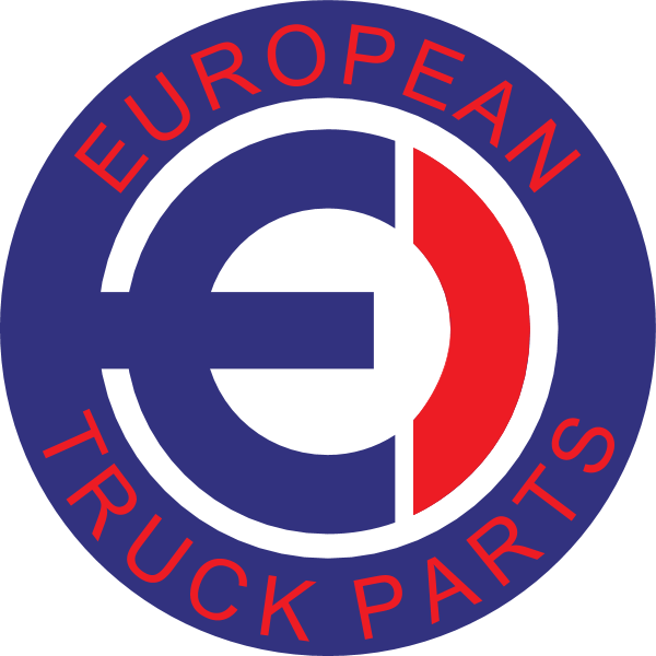 ETP Otomotiv Logo ,Logo , icon , SVG ETP Otomotiv Logo