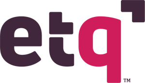 ETQ Logo ,Logo , icon , SVG ETQ Logo