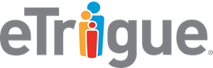 eTrigue Logo
