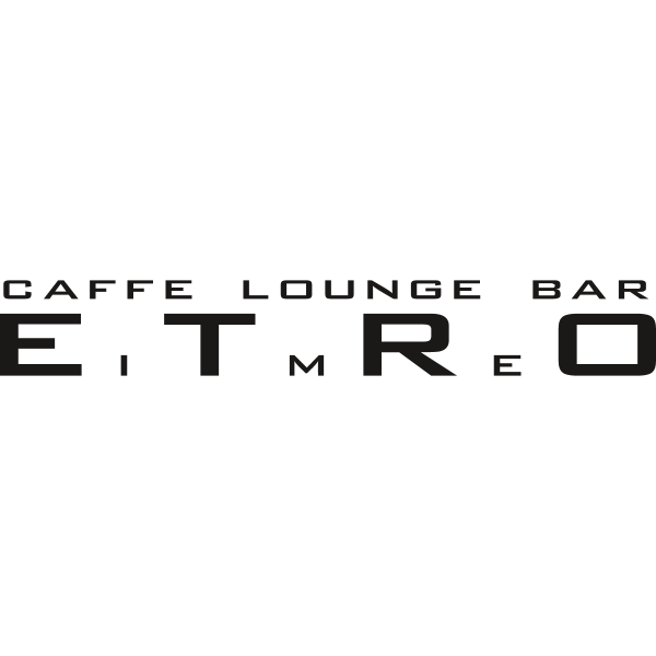 Etro Ime Logo ,Logo , icon , SVG Etro Ime Logo