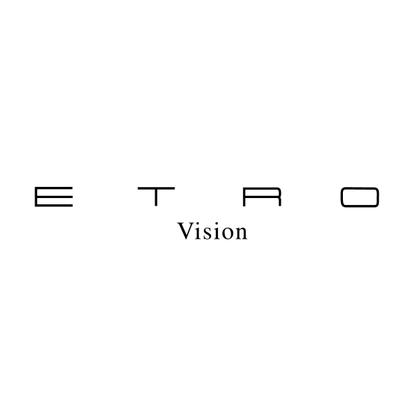 Etro Vision