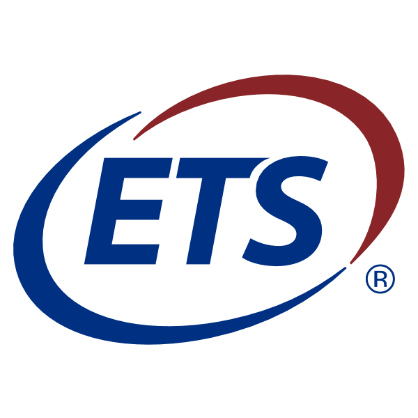 ETS Logo