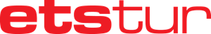 etstur Logo ,Logo , icon , SVG etstur Logo