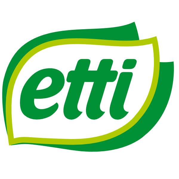 Etti Logo