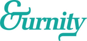 Eturnoty Logo ,Logo , icon , SVG Eturnoty Logo