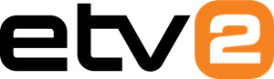 ETV 2 Logo