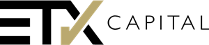ETX Capital Logo ,Logo , icon , SVG ETX Capital Logo