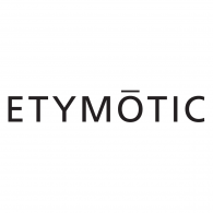 Etymotic Logo