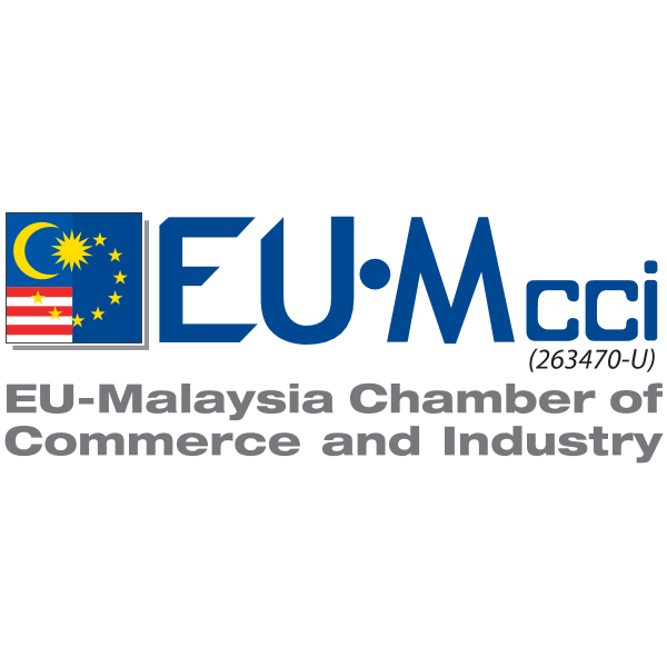 EU-MCCI Logo ,Logo , icon , SVG EU-MCCI Logo