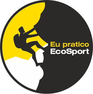 Eu Pratico EcoSport Logo ,Logo , icon , SVG Eu Pratico EcoSport Logo