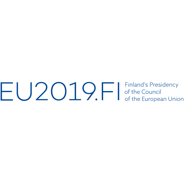 EU2019 logo edit