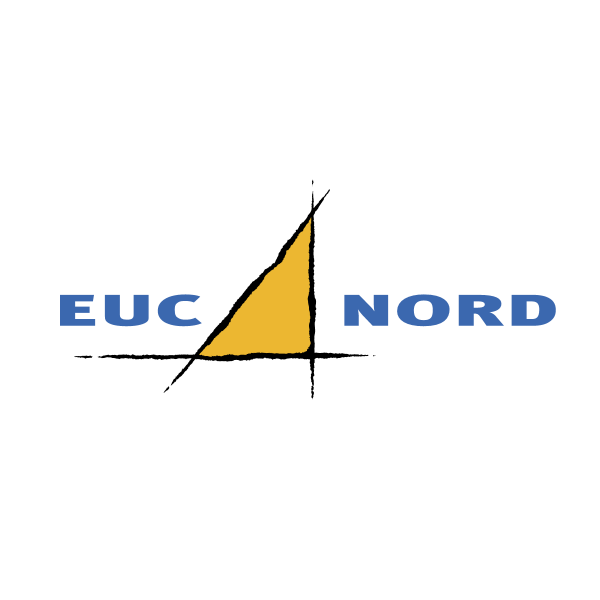 Euc Nord