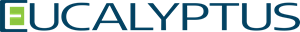 Eucalyptus Logo ,Logo , icon , SVG Eucalyptus Logo