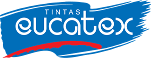 Eucatex Tintas Logo