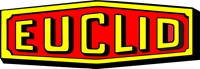 Euclid Logo ,Logo , icon , SVG Euclid Logo