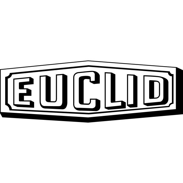 Euclid